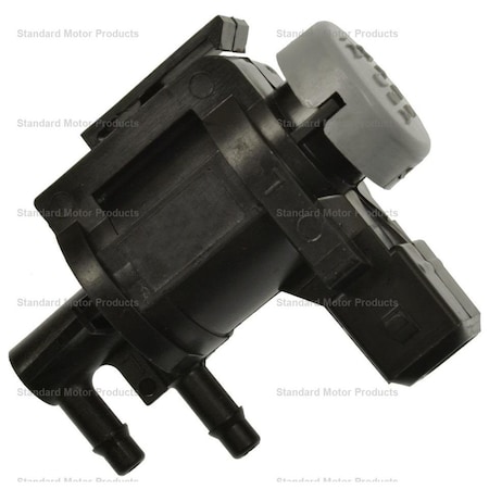 Standard Ignition Egr Valve Vacuum Modulator VS244